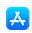 App Store Icon