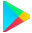 Play Store Icon