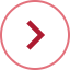 Previous Icon