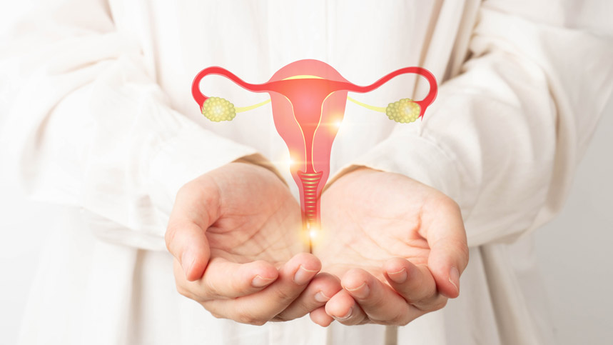 Pap Smears: The Importance of Screening for Cervical Cancer through Cytopathology