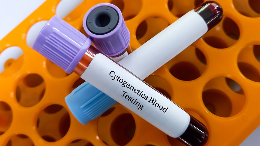 Understanding Cytogenetics in Cancer Diagnostics