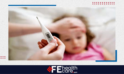 H3N2 Influenza in India: First deaths reported; one each in Haryana and Karnataka