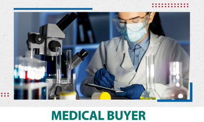 AMPATH launches reference lab in gurgaon only second in India