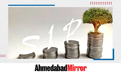 Expanding Its Footprint, AMPATH (American Institute Of Pathology & Laboratory Sciences) Launches Its 2nd Reference Lab In India