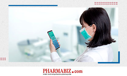 AMPATH Labs launches Android mobile app to ease accessibility and digital presence