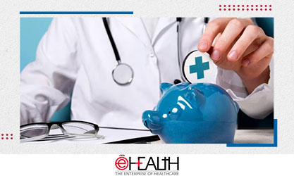 Prescription for Progress: Unveiling the Dreams of India’s Health Industry for the Upcoming FY 2024-25