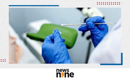 Explained: What is Pap Smears, a screening process