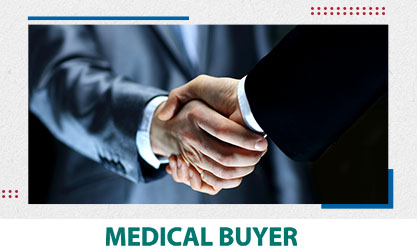 AMPATH Labs ties up with Emami Frank Ross in Bangalore