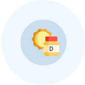 Vitamin D Deficiency