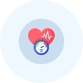 Hypertension (High BP)