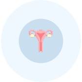 Reproductive disorders